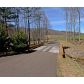 4 The Heights, Blue Ridge, GA 30513 ID:4468142