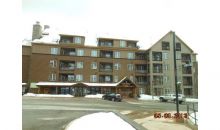 150 Dercum Sq Unit 8532 Dillon, CO 80435