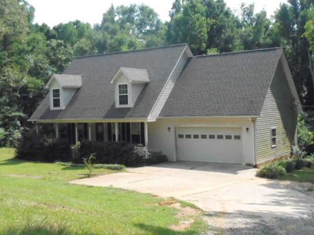 719 Comer Rd, Gray, GA 31032