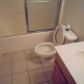 719 Comer Rd, Gray, GA 31032 ID:627808