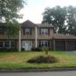 363 Old Town Rd, Port Jefferson Station, NY 11776 ID:1003058