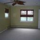 363 Old Town Rd, Port Jefferson Station, NY 11776 ID:1003060