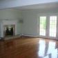 363 Old Town Rd, Port Jefferson Station, NY 11776 ID:1003062