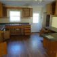 10550 Delbridge Rd, Potosi, MO 63664 ID:1047462