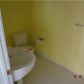 10550 Delbridge Rd, Potosi, MO 63664 ID:1047464