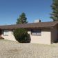 3932 W Loma Ln, Phoenix, AZ 85051 ID:1366417