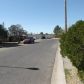 3932 W Loma Ln, Phoenix, AZ 85051 ID:1366418