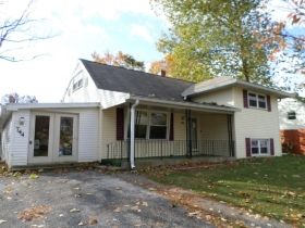 744 Fireside Rd, York, PA 17404