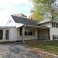 744 Fireside Rd, York, PA 17404 ID:1991826