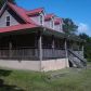 4611 Depot Street, Pell City, AL 35125 ID:1106003