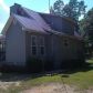 4611 Depot Street, Pell City, AL 35125 ID:1106004