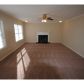 1464 Sydney Pond Circle, Lawrenceville, GA 30045 ID:3078619