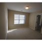 1464 Sydney Pond Circle, Lawrenceville, GA 30045 ID:3078624