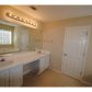 1464 Sydney Pond Circle, Lawrenceville, GA 30045 ID:3078627