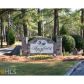 1352 Southgate Drive, Villa Rica, GA 30180 ID:3364326