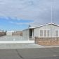 12594 E 45 DR, Yuma, AZ 85365 ID:3482383