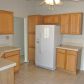 12594 E 45 DR, Yuma, AZ 85365 ID:3482390