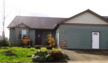 4390 Benham Avenue Southeast Salem, OR 97301