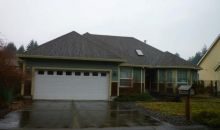 1171 Nautical Dr Hammond, OR 97121