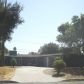 1245 N Primrose Ave, Rialto, CA 92376 ID:2431424