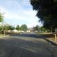 1245 N Primrose Ave, Rialto, CA 92376 ID:2431427