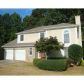 1556 Linksview Close, Stone Mountain, GA 30088 ID:2820937