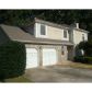 1556 Linksview Close, Stone Mountain, GA 30088 ID:2820939