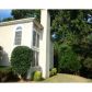 1556 Linksview Close, Stone Mountain, GA 30088 ID:2820940