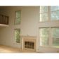 1556 Linksview Close, Stone Mountain, GA 30088 ID:2820942