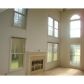 1556 Linksview Close, Stone Mountain, GA 30088 ID:2820944