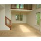 1556 Linksview Close, Stone Mountain, GA 30088 ID:2820946