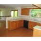 1556 Linksview Close, Stone Mountain, GA 30088 ID:2820947