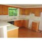 1556 Linksview Close, Stone Mountain, GA 30088 ID:2820949