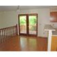 1556 Linksview Close, Stone Mountain, GA 30088 ID:2820951