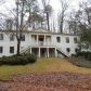 3369 Cherokee Road, Birmingham, AL 35223 ID:3418716