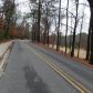 3369 Cherokee Road, Birmingham, AL 35223 ID:3418718