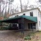 3369 Cherokee Road, Birmingham, AL 35223 ID:3418720