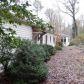 3369 Cherokee Road, Birmingham, AL 35223 ID:3418722