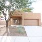 122 E Forrest Feezor, Vail, AZ 85641 ID:3482510