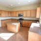 122 E Forrest Feezor, Vail, AZ 85641 ID:3482512