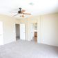 122 E Forrest Feezor, Vail, AZ 85641 ID:3482518