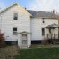 1309 Ravine St, Janesville, WI 53548 ID:4332829