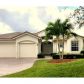 4761 SW LONG BAY DR PALM CTY, Palm City, FL 34990 ID:633278