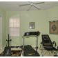 4761 SW LONG BAY DR PALM CTY, Palm City, FL 34990 ID:633286