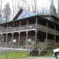 225 Cohutta Ranch Road, Blue Ridge, GA 30513 ID:2636145