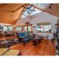 225 Cohutta Ranch Road, Blue Ridge, GA 30513 ID:2636146