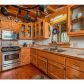 225 Cohutta Ranch Road, Blue Ridge, GA 30513 ID:2636147