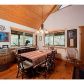 225 Cohutta Ranch Road, Blue Ridge, GA 30513 ID:2636150