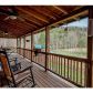 225 Cohutta Ranch Road, Blue Ridge, GA 30513 ID:2636151