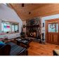 225 Cohutta Ranch Road, Blue Ridge, GA 30513 ID:2636153